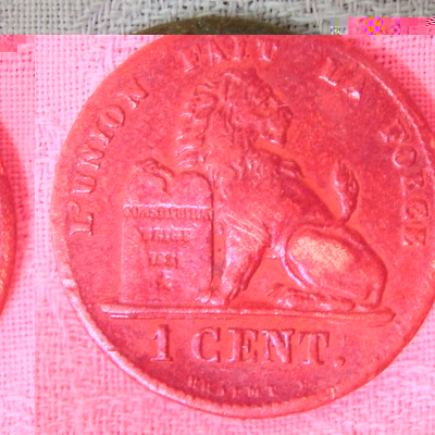 1 centim Leopold 1857.JPG