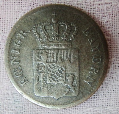 1 kreutzer 1839 Bavorsko.JPG
