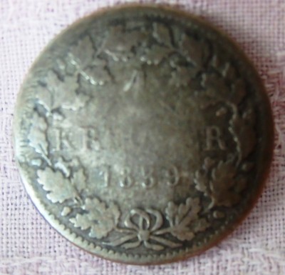1 kreutzer 1839-Bavorsko.JPG