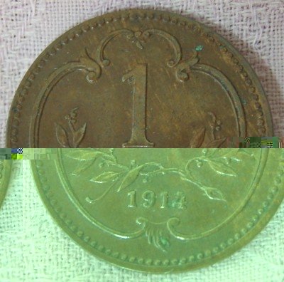 1 heller FJI 1914.JPG