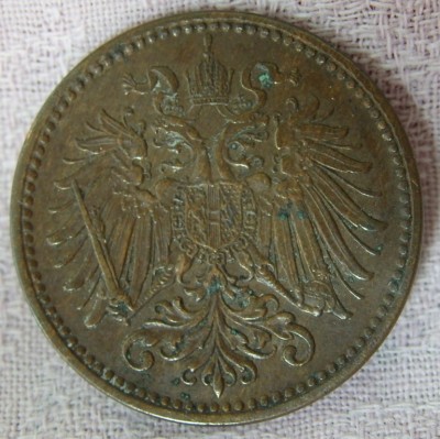 1 heller FJI-1914.JPG