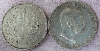 1 koruna FJI 1915 2ks.JPG