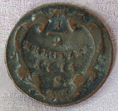 půl kreutzer 1774.JPG