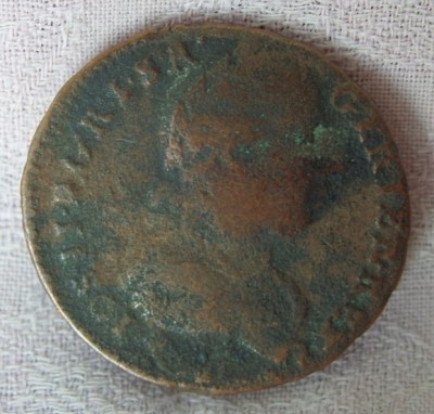 půl kreutzer-1774.JPG