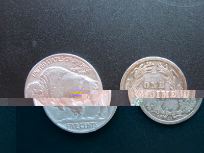 rýžování zlata 042.jpg