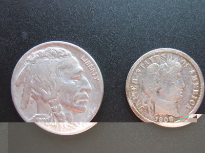 rýžování zlata 043.jpg