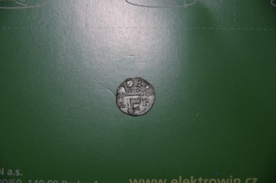 IMGP6280.JPG
