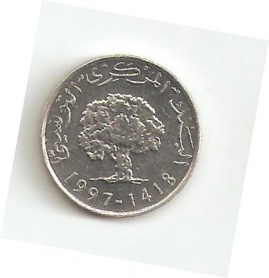 5 1997-rub nezařazeno.jpg