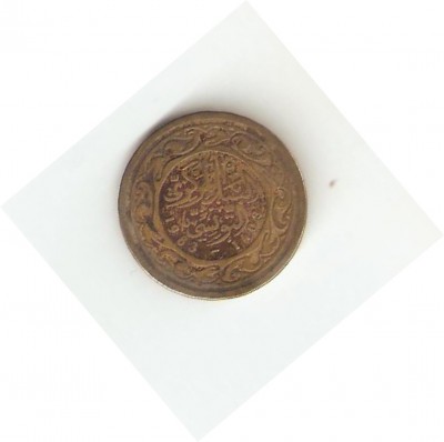 100 nezařazeno 1983-rub.jpg