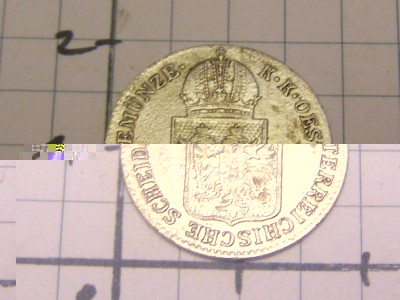 6kr2.jpg