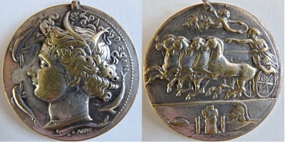 Tetradrachma.jpg