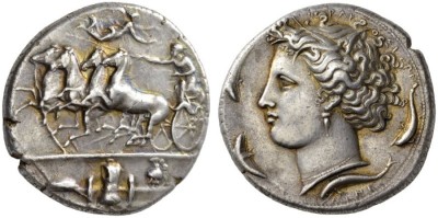 dekadrachma4.jpg