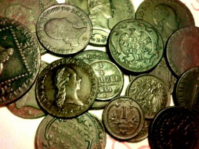 2015-11-20 02.47.47.jpg (266.72 KiB) Zobrazeno 18378 x 2015-11-20 02.47.47.jpg