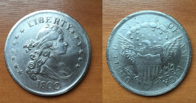 one dollar 1800.jpg