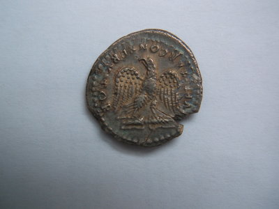 DSCF3951.JPG