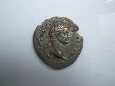 DSCF3954.JPG