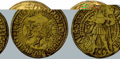 03. Meister & Sonntag 2004-09-20 D.987var..jpg