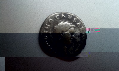 20160309_083608.jpg