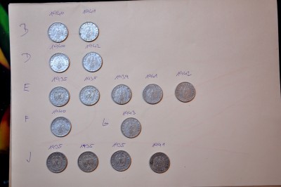 Mince BDEFGJ.JPG