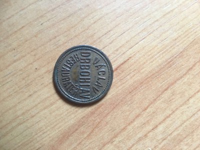 coin-front.jpg