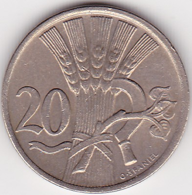 20h 1921 1 album.jpg