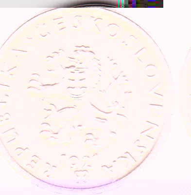 20h 1921 2 album.jpg