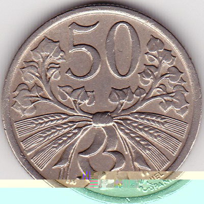 50h 1921 1 album.jpg