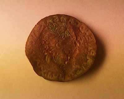 20160901_223437.jpg