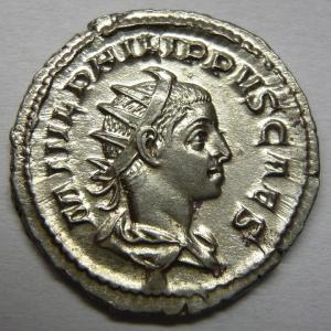 Philippus II.,a.jpg