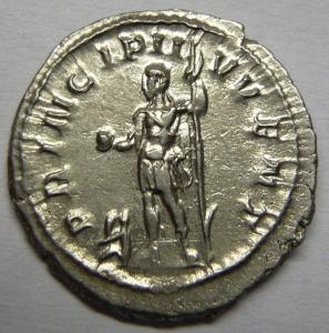 Philippus II.,b.jpg