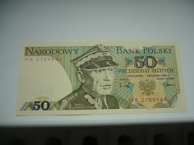 19.JPG