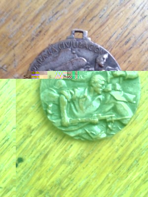 1487762762082-365463110.jpg (2.23 MiB) Zobrazeno 17493 x 1487762762082-365463110.jpg