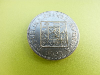 10 kč 1933.jpg
