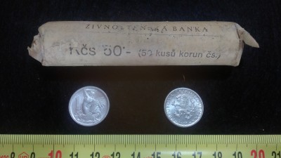 1Kčs z roku 1950.jpg