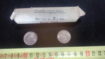 2Kčs z roku 1947.jpg