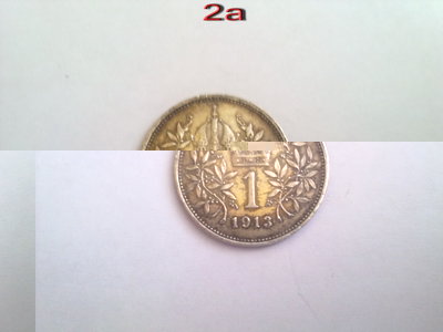 Snímek 1052.jpg