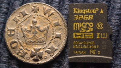 porovnání_microSD.jpg
