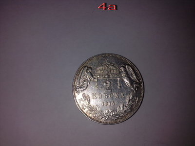 Snímek 1056.jpg