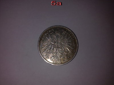 Snímek 1058.jpg