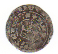 17.1.2011 17;49;30.jpg