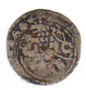 17.1.2011 17;54;16.jpg