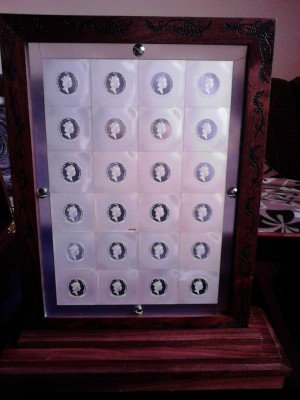 Leonardo da Vinci 021.jpg