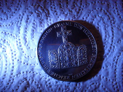 SDC10208.JPG