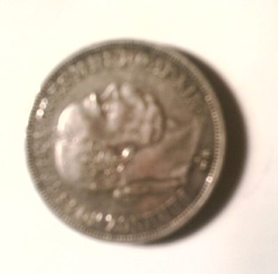 mince 1900