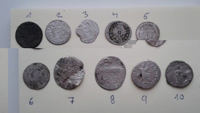 20180326_110041.jpg