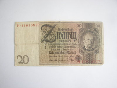 Snímek 1065.jpg