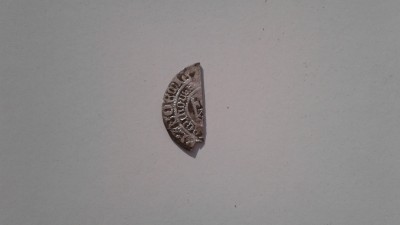 20180407_172532.jpg