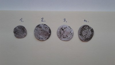 20180411_100127.jpg