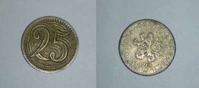 resized_25 haleru.jpg