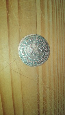 WhatsApp Image 2018-05-13 at 10.57.07 (1).jpeg